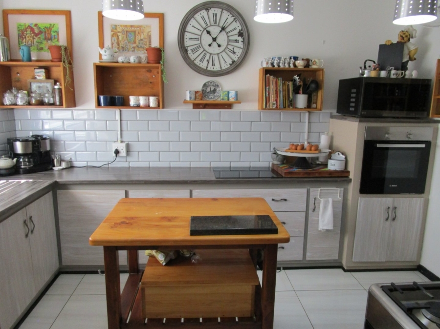 3 Bedroom Property for Sale in Bayswater Free State